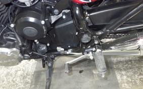 HONDA CB750 GEN 2 2008 RC42