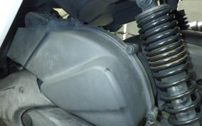YAMAHA CYGNUS 125 XSR 2 2000 SE44J