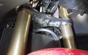 HONDA CBR650R 2022 RH03