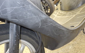 HONDA DIO GEN 3 AF34