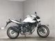 Фото Suzuki SV650 X 2024 с японского аукциона