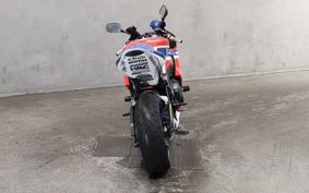HONDA CBR600RR PC40