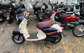 YAMAHA VINO SA37J