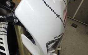 HONDA XR-250 GEN 2 2014 MD30