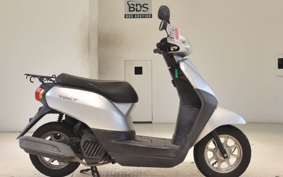 HONDA TACT Basket AF79