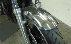 HONDA CB1100 2013 SC65