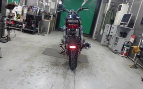 HONDA GB350 2022 NC59