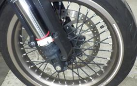 HUSQVARNA VITPILEN 401 2023