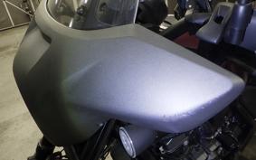 HONDA REBEL 1100 DCT 2023 SC83