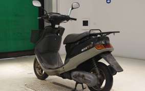 YAMAHA AXIS 50 2022 3VP