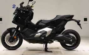 HONDA X-ADV 750 2026 RH21