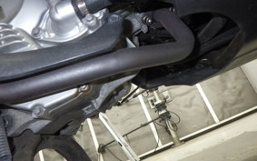 HONDA FORZA Z GEN 2 2007 MF10