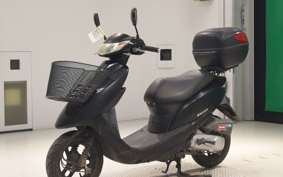 HONDA DIO Gen.6 AF68