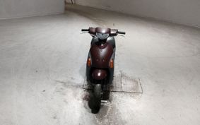 SUZUKI LET`S4 CA45A