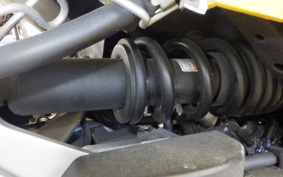 YAMAHA MAJESTY155 S SG28J