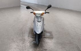 YAMAHA JOG SA16J