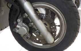 YAMAHA AXISﾄﾘｰﾄ SE53J