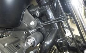 HARLEY XL883N 2010