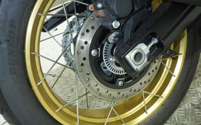 SUZUKI DL1000 ( V-Strom 1050 ) EF11M