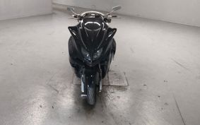 YAMAHA MAJESTY 250C SG03J