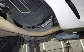 HONDA PCX 125 JK05