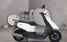 YAMAHA JOG AY01