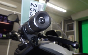 HONDA ADV160 KF54