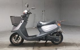 YAMAHA JOG POCHE SA08J