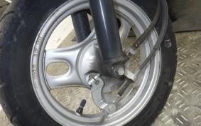 HONDA DIO GEN 3 AF34