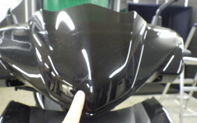 YAMAHA CYGNUSｸﾞﾘﾌｧｽ 2022 SEJ4J