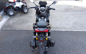 HONDA ADV150 KF38