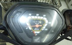 HONDA C110 SUPER CUB JA42