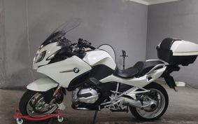 BMW R1200RT 0A03