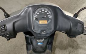 HONDA  TACT  BASIC  AF79