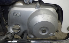 HONDA C50 SUPER CUB 2025 C50