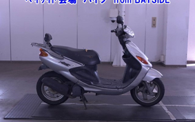 YAMAHA AXIS 100
