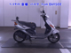 Фото Yamaha AXIS 100 с японского аукциона