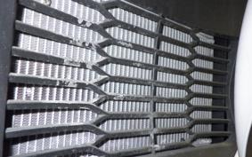 SUZUKI BURGMAN400 A 2020 DU11A