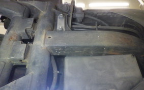 SUZUKI ADDRESS V125 S 2012 CF4MA