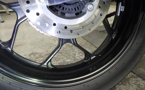 YAMAHA MT-03 ABS 2023 RH21J