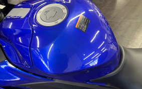 YAMAHA YZF-R25 RG43J
