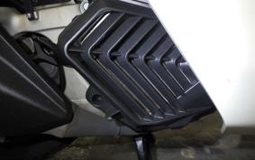 HONDA PCX125 JK05