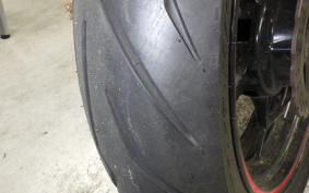 KAWASAKI NINJA 250 ABS EX250L