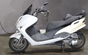 YAMAHA MAJESTY 125 SE27