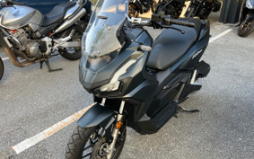 HONDA ADV160 KF54