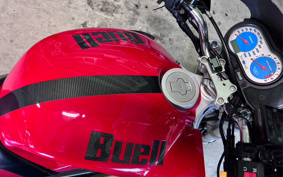 BUELL XB9SX LIGHTNING 2006 KX02