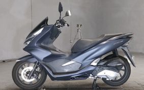 HONDA PCX125 JF81