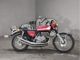 Фото Suzuki GT550 2024 с японского аукциона