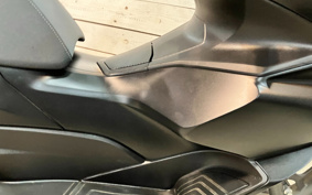 HONDA PCX125 JK05