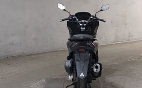HONDA PCX125 JK05